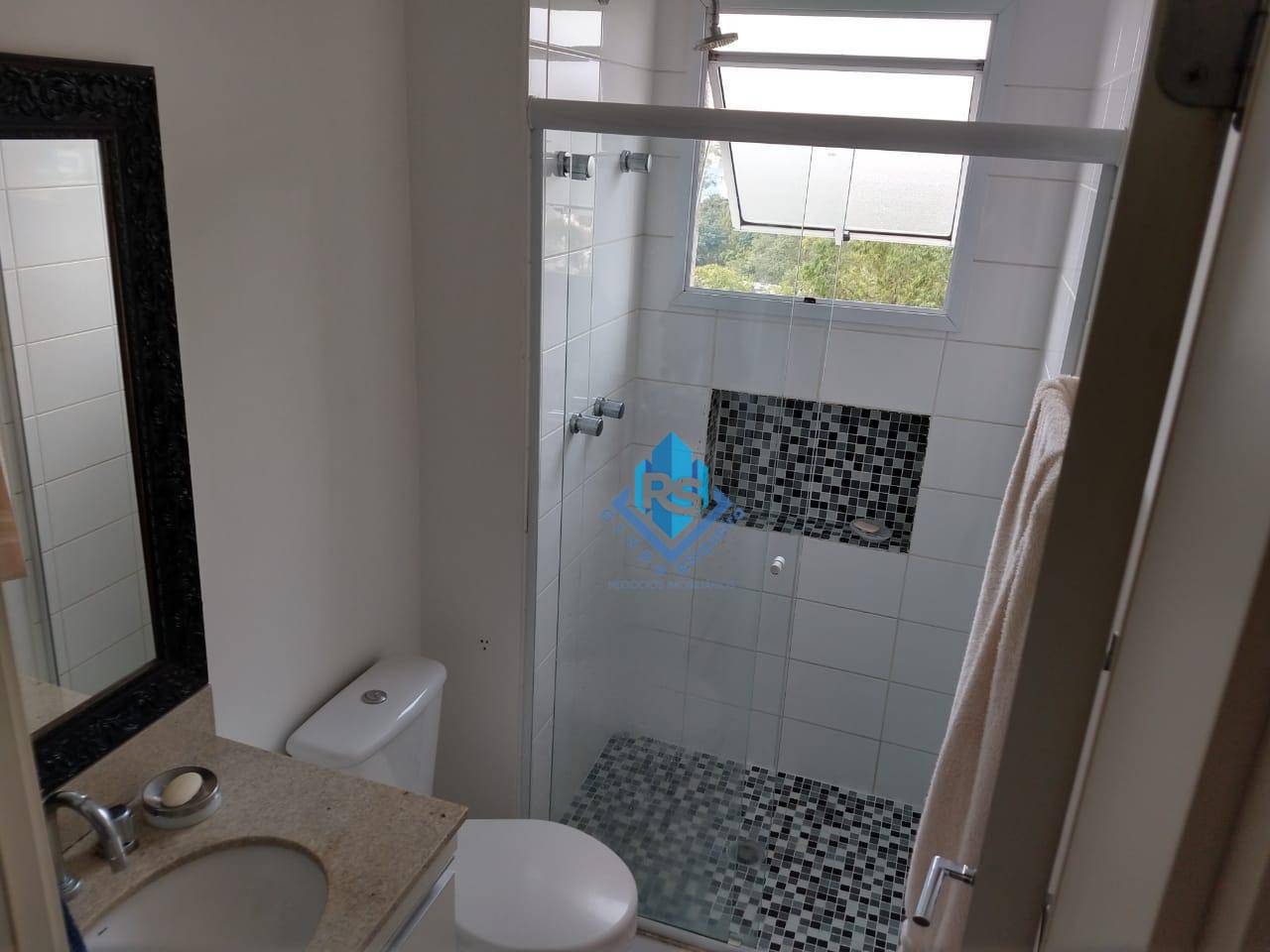 Apartamento à venda com 4 quartos, 147m² - Foto 21