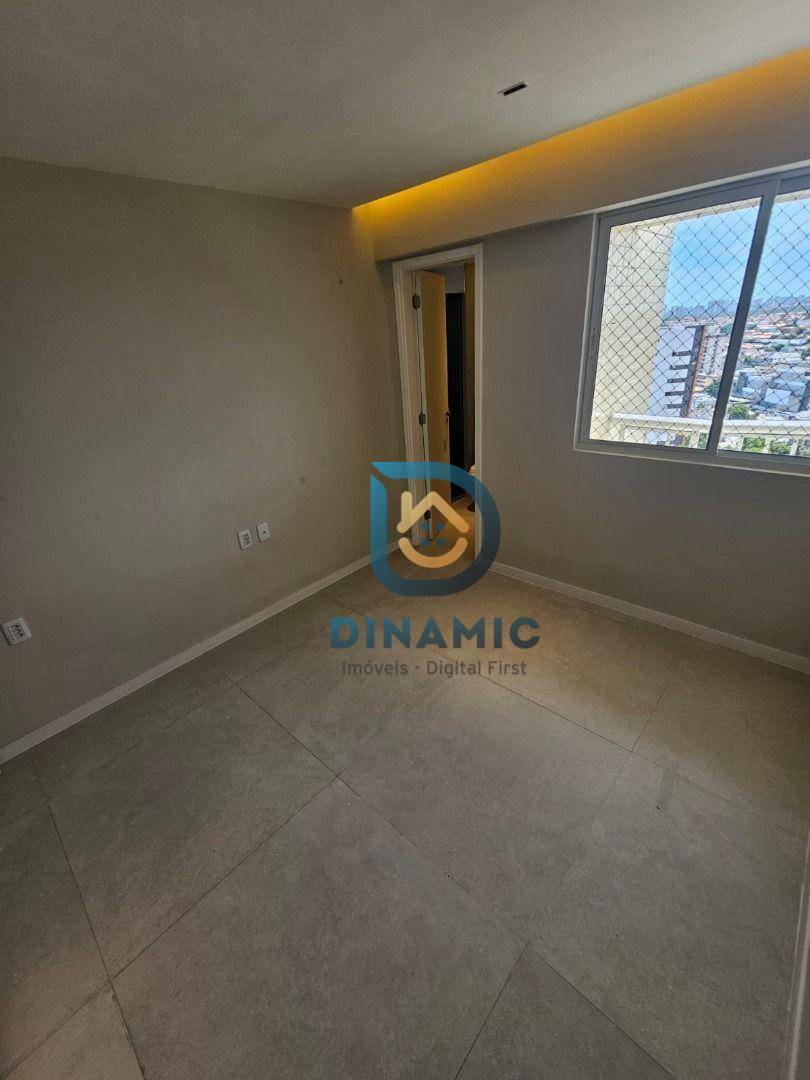 Apartamento à venda com 3 quartos, 144m² - Foto 27