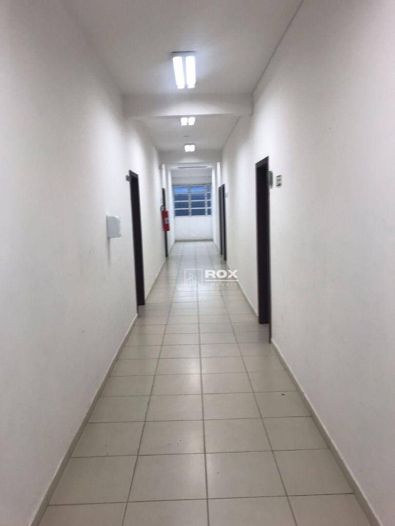 Prédio Inteiro para alugar, 3500m² - Foto 29