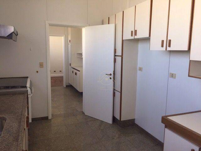 Apartamento à venda e aluguel com 4 quartos, 284m² - Foto 11