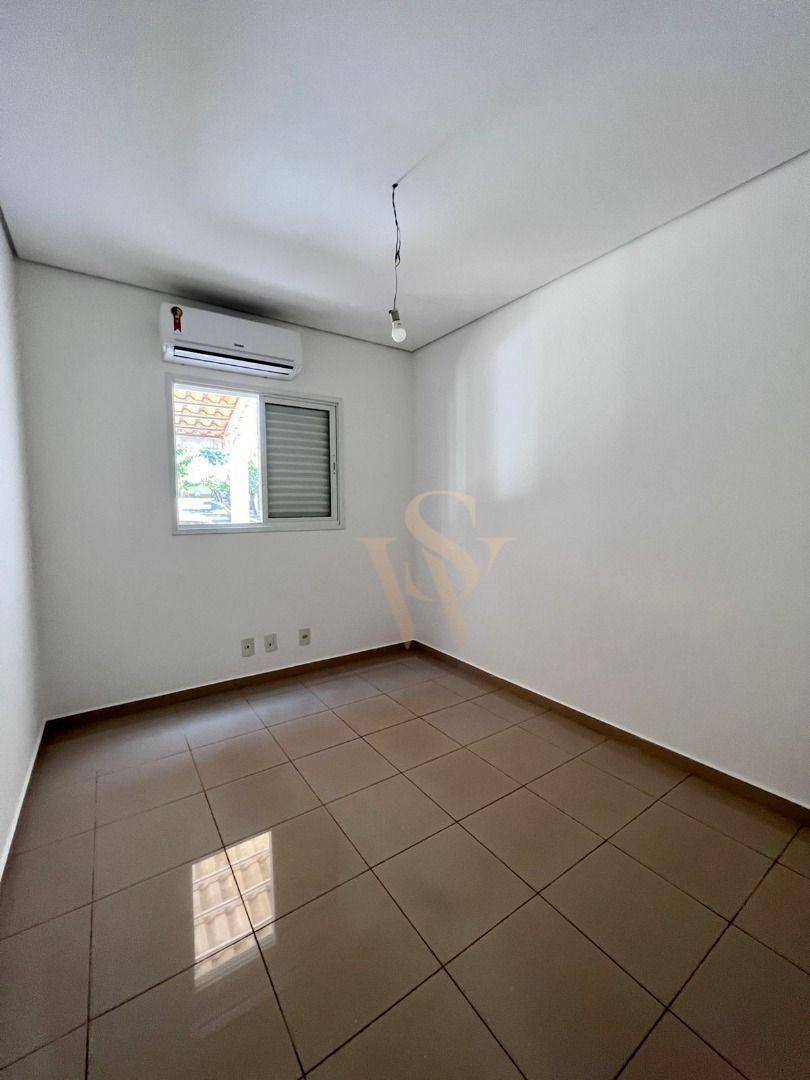 Casa à venda com 3 quartos, 177m² - Foto 9