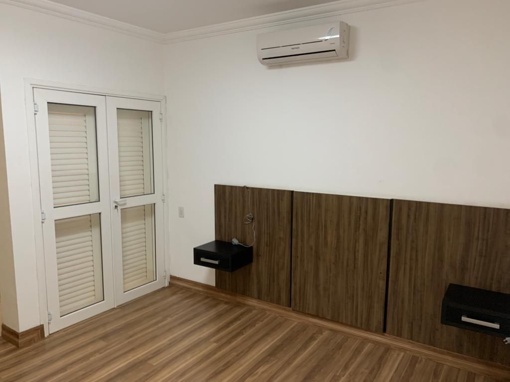 Casa de Condomínio à venda com 4 quartos, 450m² - Foto 39