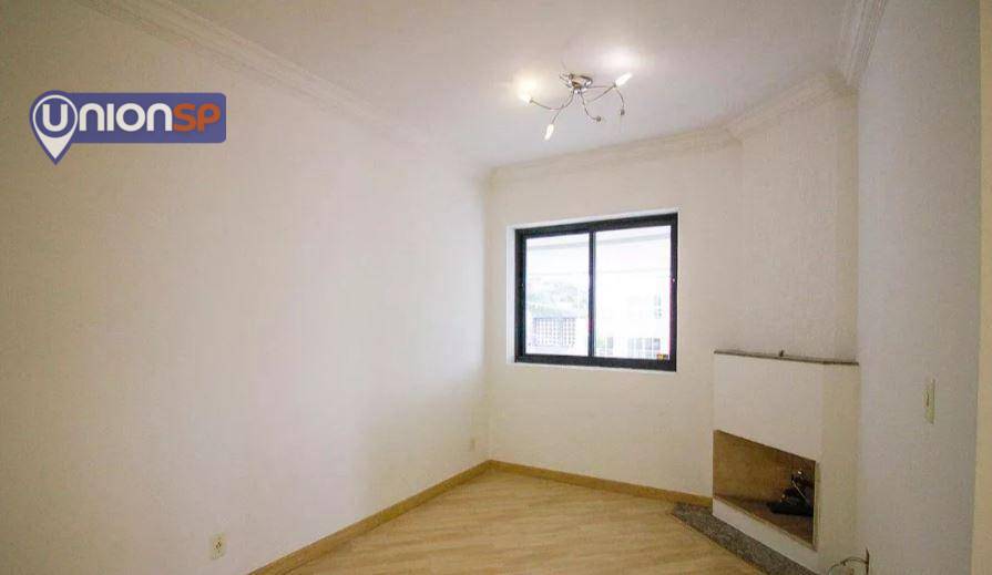 Apartamento à venda com 3 quartos, 64m² - Foto 2