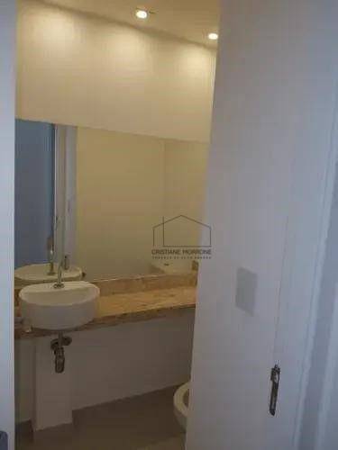 Apartamento à venda com 3 quartos, 104m² - Foto 5