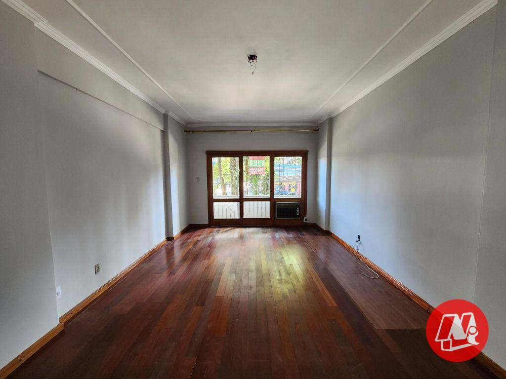 Apartamento para alugar com 2 quartos, 115m² - Foto 9