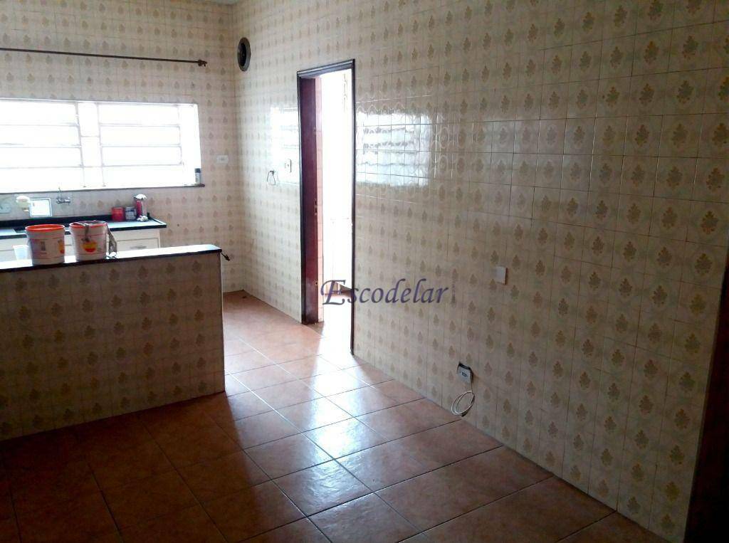 Sobrado à venda com 2 quartos, 103m² - Foto 10