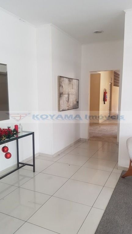 Apartamento à venda com 2 quartos, 68m² - Foto 44