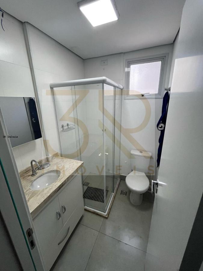 Apartamento para alugar com 2 quartos, 59m² - Foto 9