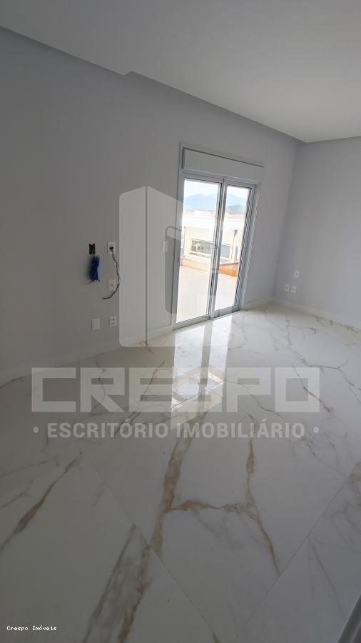 Cobertura à venda com 3 quartos, 340m² - Foto 36