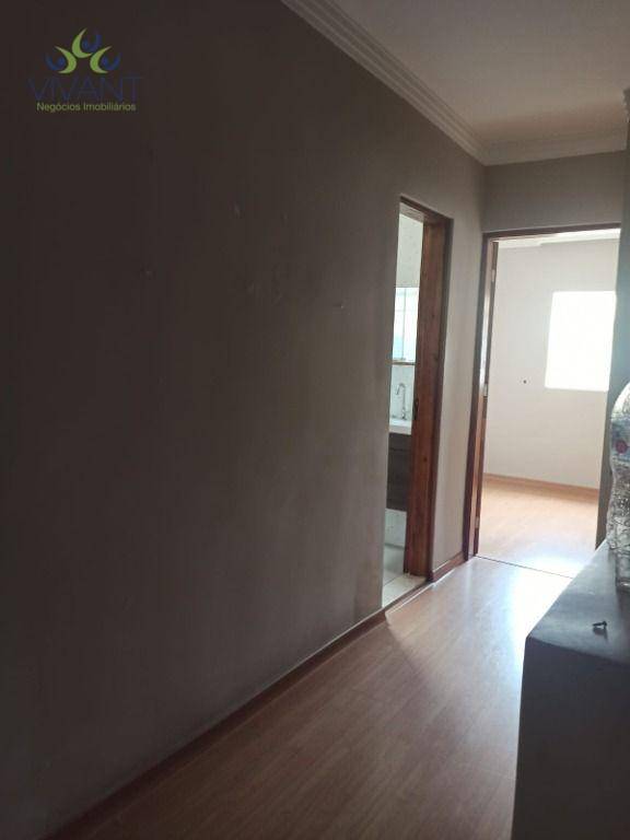 Sobrado à venda com 2 quartos, 74m² - Foto 12