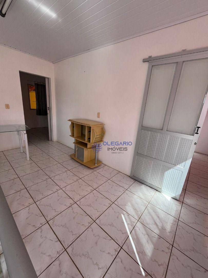 Sobrado à venda com 3 quartos, 220m² - Foto 19