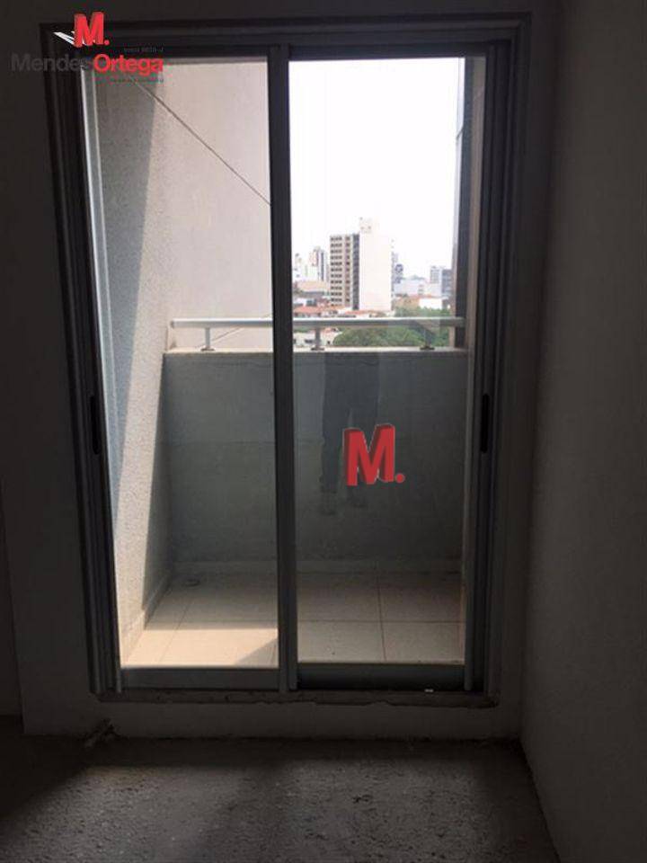 Conjunto Comercial-Sala à venda, 44m² - Foto 7