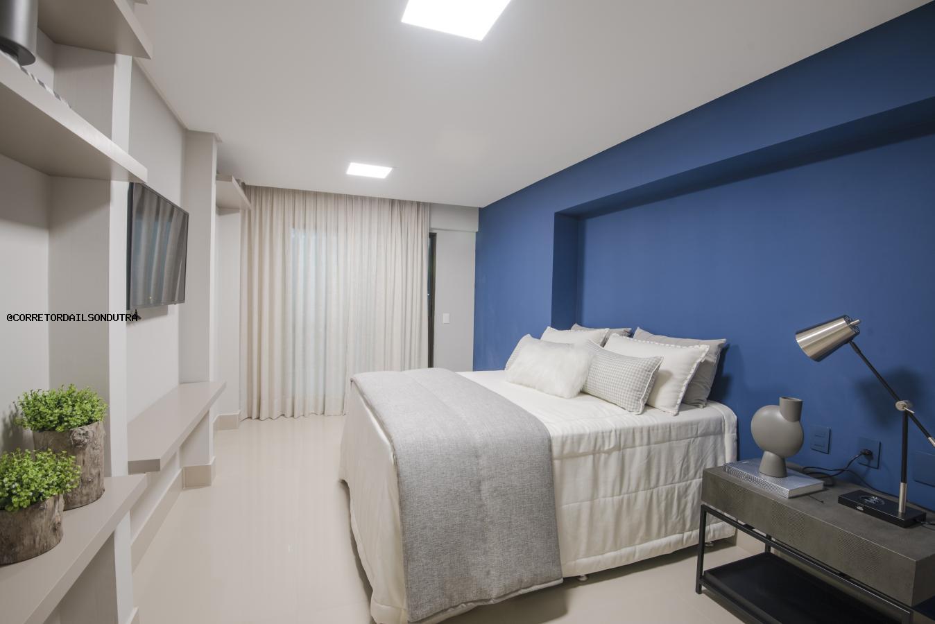 Apartamento à venda com 5 quartos, 414m² - Foto 15