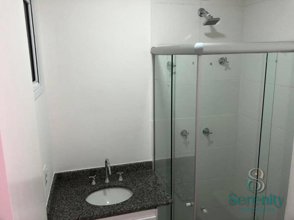 Apartamento para alugar com 2 quartos, 57m² - Foto 13