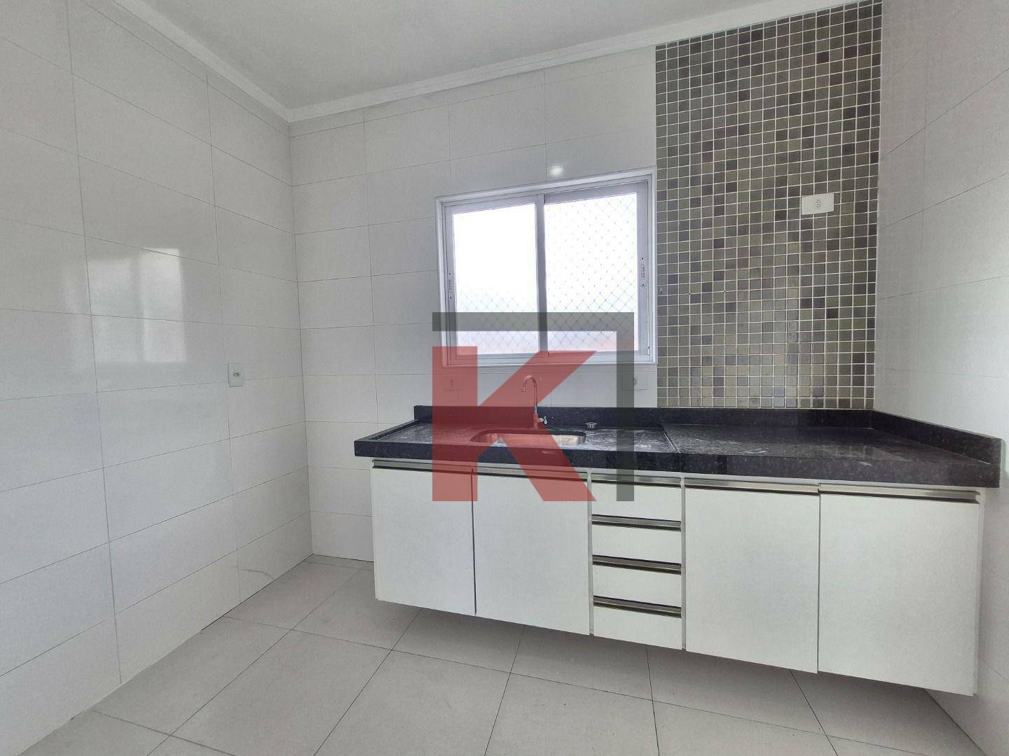 Casa para alugar com 2 quartos, 92m² - Foto 5