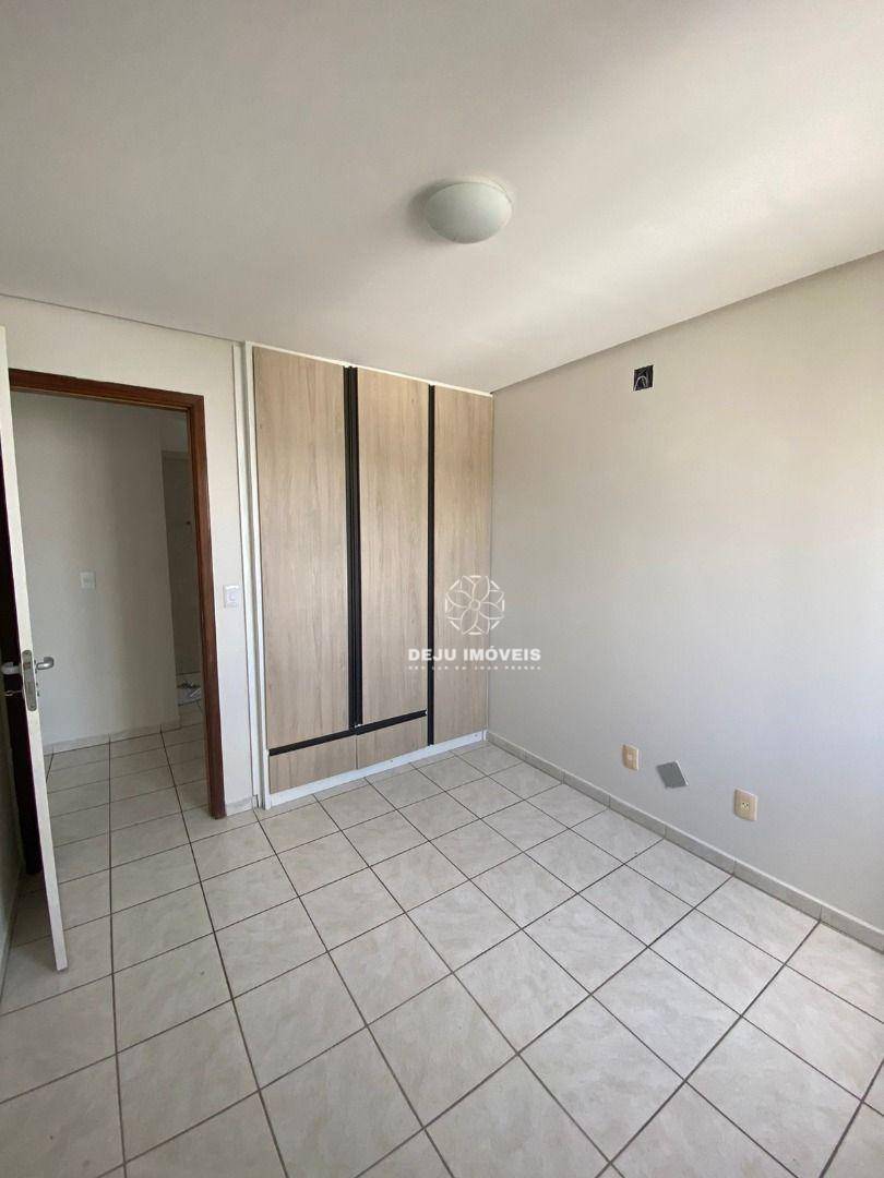 Apartamento à venda com 3 quartos, 84m² - Foto 8