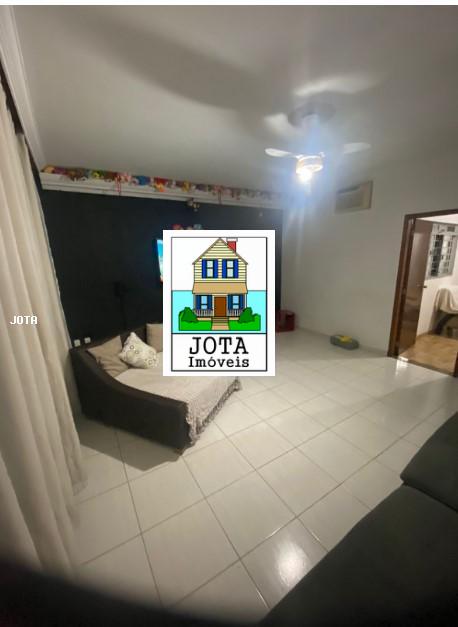 Casa à venda com 3 quartos, 300m² - Foto 9