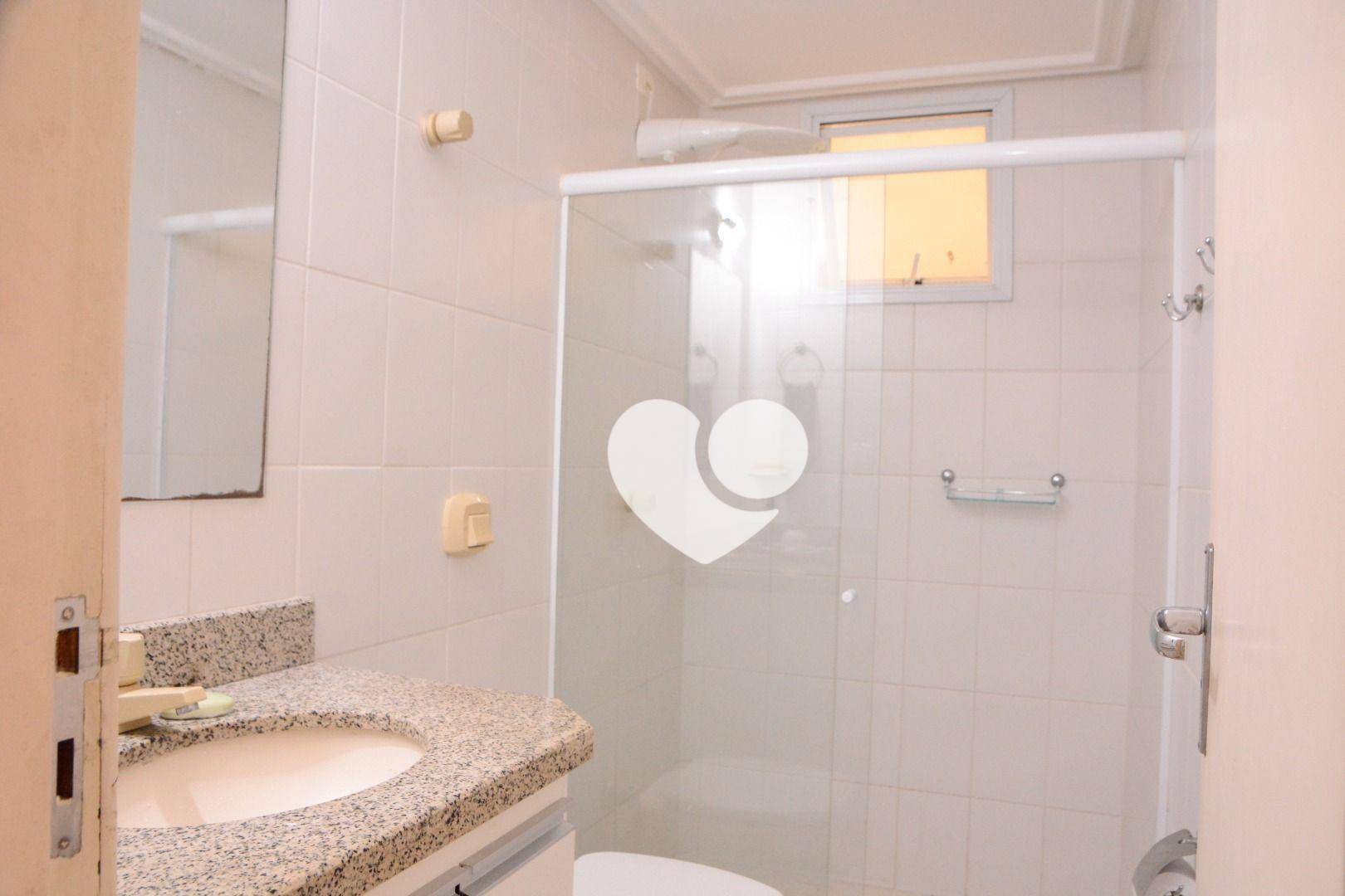 Apartamento à venda com 3 quartos, 76m² - Foto 21