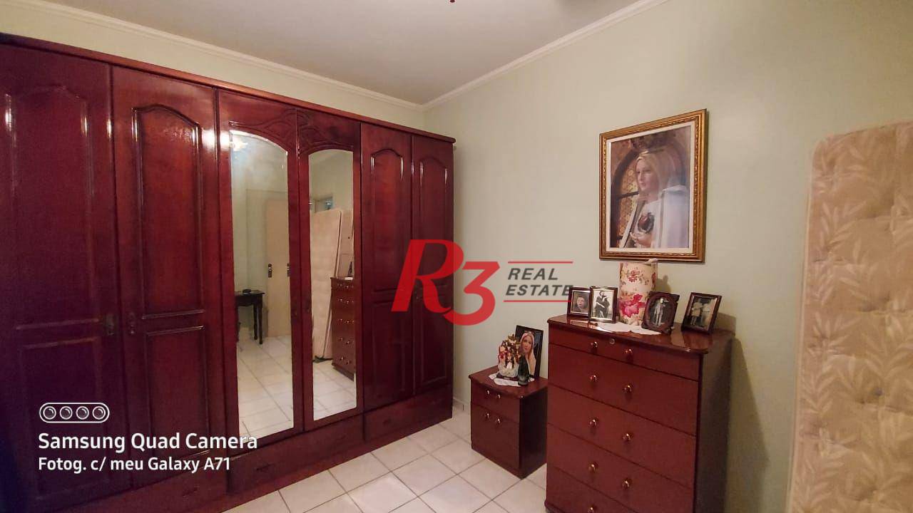 Apartamento à venda com 2 quartos, 88m² - Foto 24