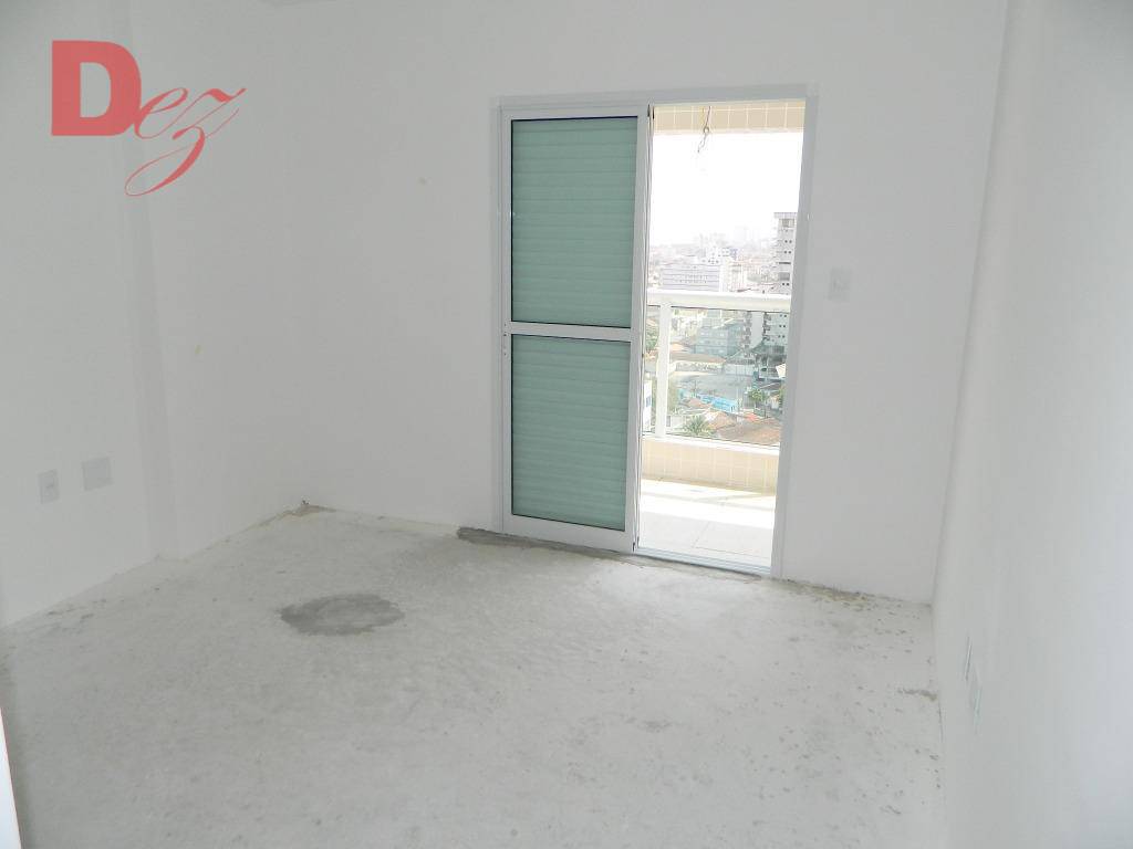 Apartamento à venda com 3 quartos, 108m² - Foto 20