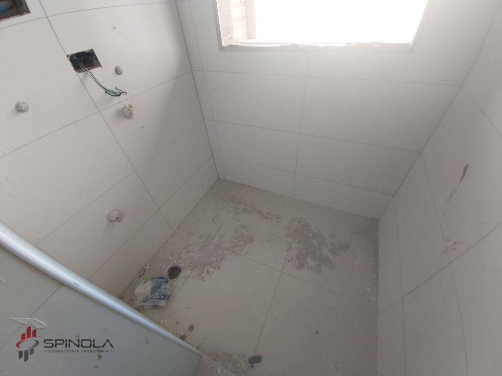 Apartamento à venda com 2 quartos, 88m² - Foto 22