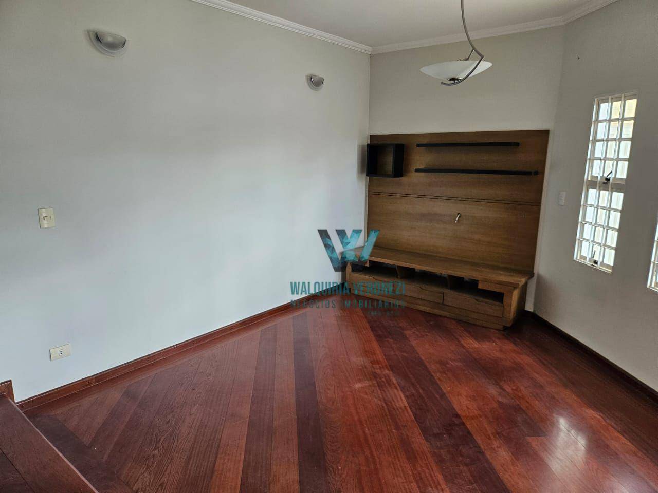 Casa à venda com 4 quartos, 159m² - Foto 6