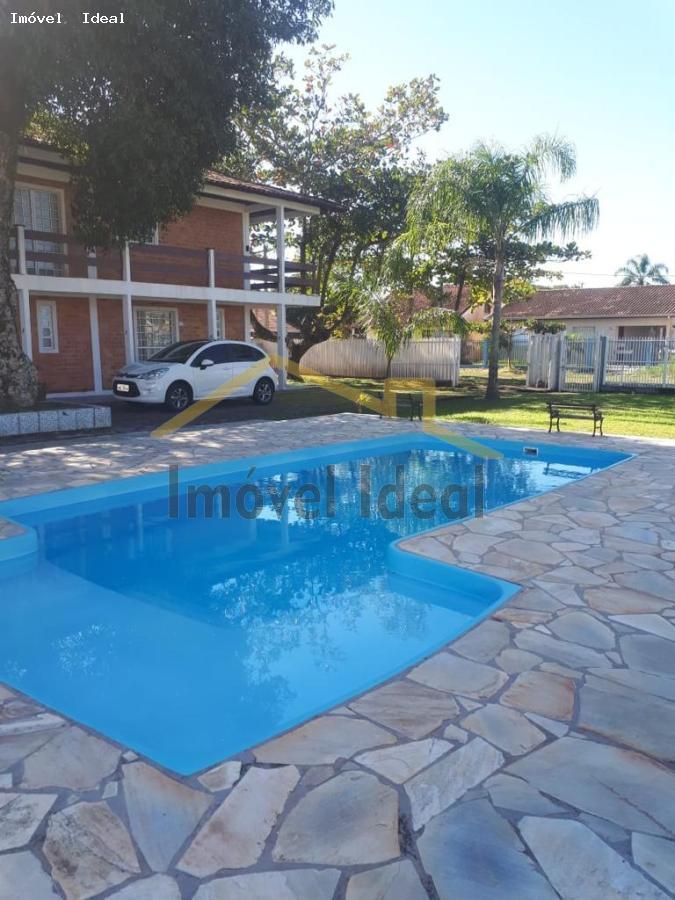 Sobrado à venda com 8 quartos, 395m² - Foto 3