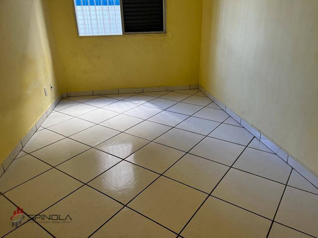 Apartamento à venda com 2 quartos, 72m² - Foto 11