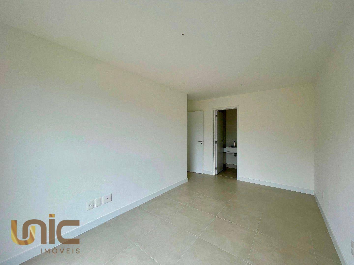 Apartamento à venda com 2 quartos, 71m² - Foto 13