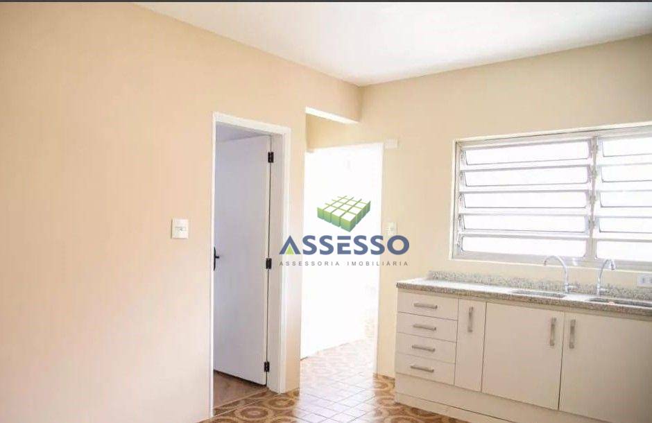 Apartamento à venda com 3 quartos, 170m² - Foto 17