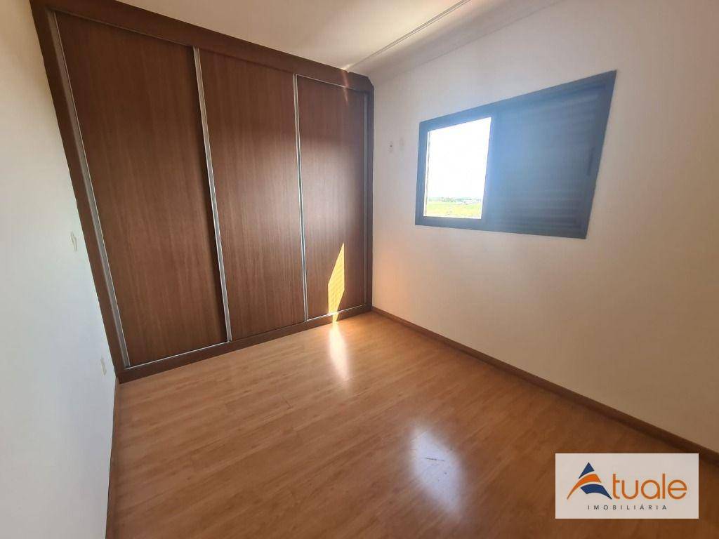 Apartamento à venda com 3 quartos, 117m² - Foto 19