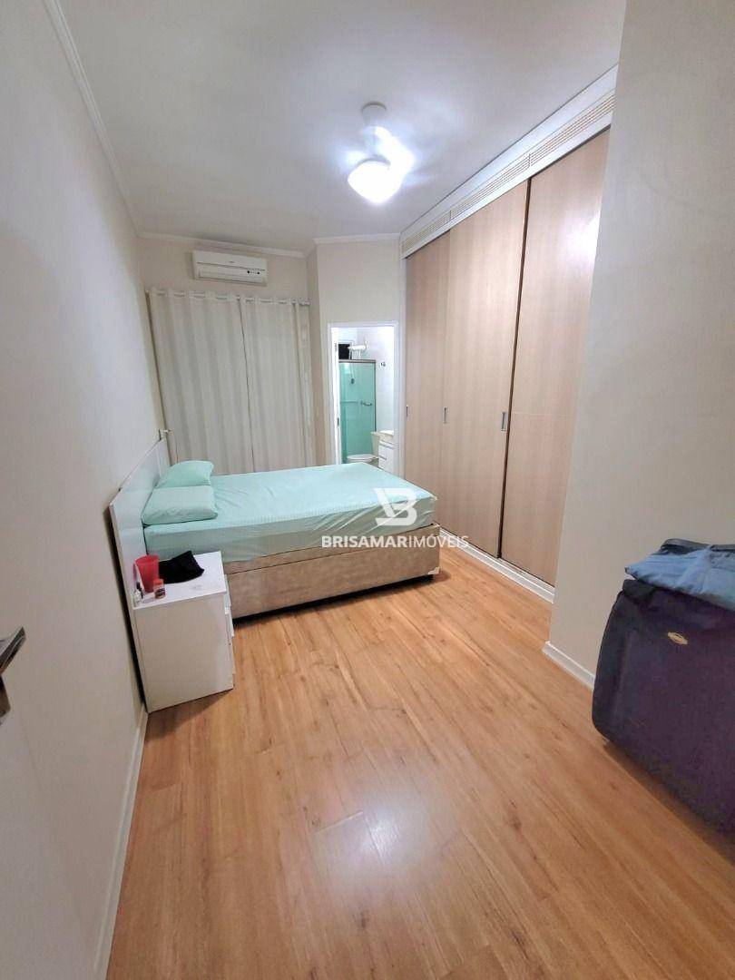 Sobrado à venda com 3 quartos, 79m² - Foto 8