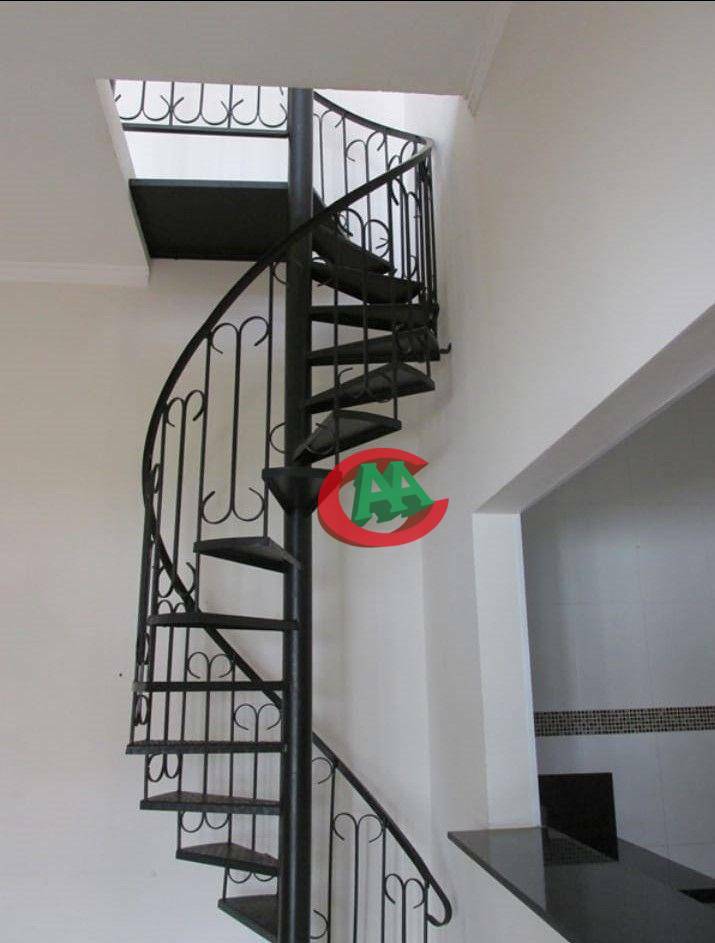 Sobrado à venda com 3 quartos, 123m² - Foto 4