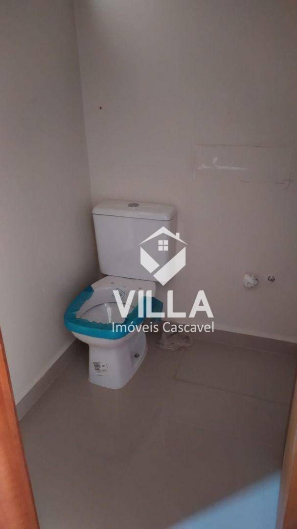 Apartamento à venda com 3 quartos, 131m² - Foto 12