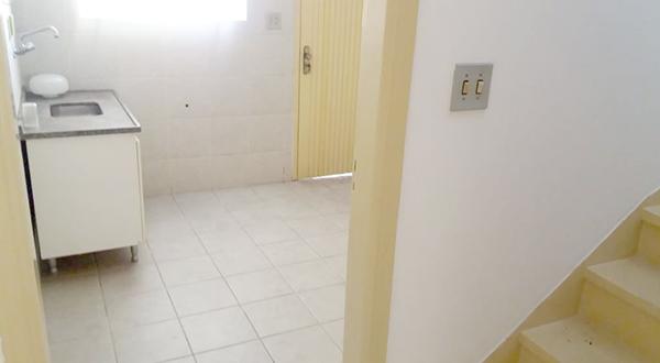 Sobrado para alugar com 2 quartos, 127m² - Foto 3