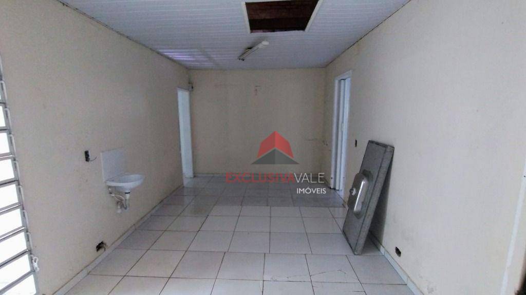 Casa, 5 quartos, 282 m² - Foto 5