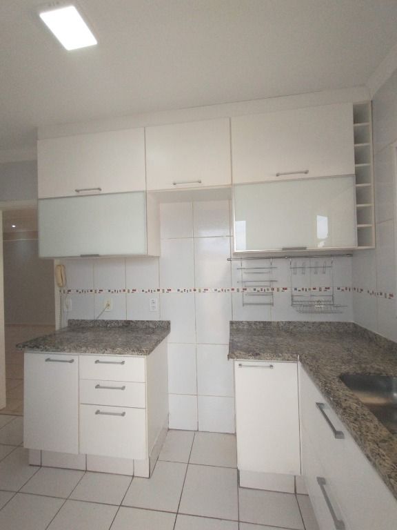 Casa de Condomínio à venda com 3 quartos, 170m² - Foto 5