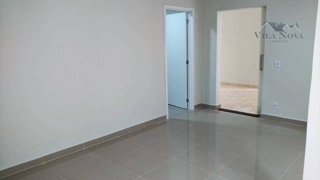 Casa de Condomínio à venda e aluguel com 3 quartos, 300m² - Foto 41