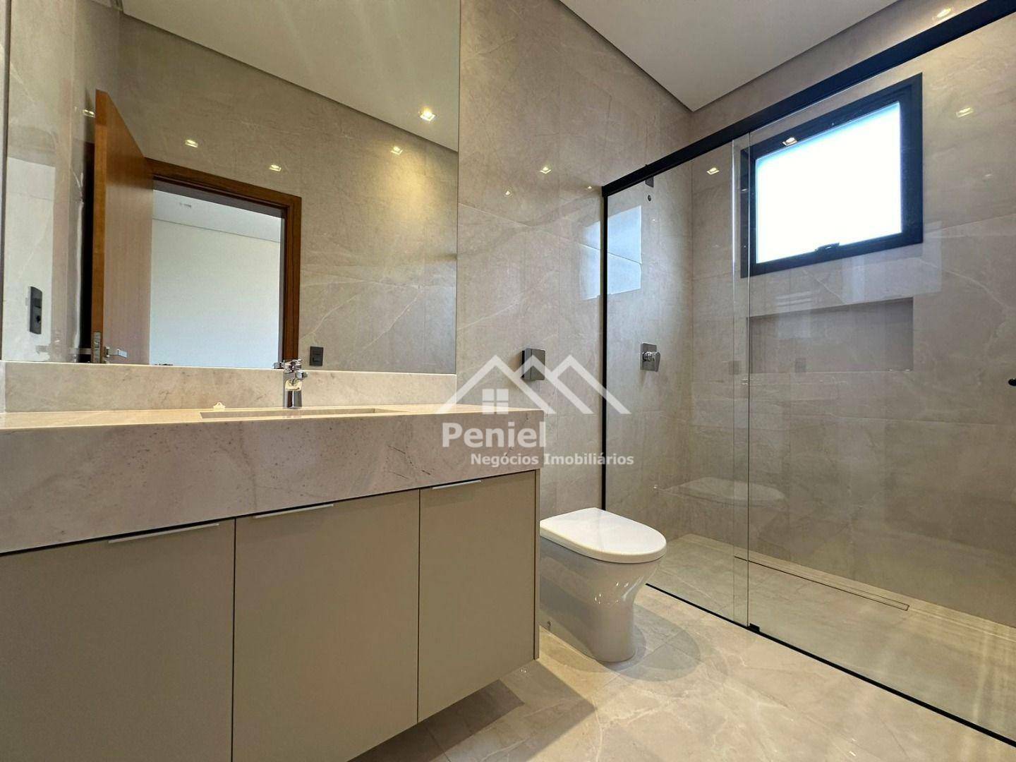 Sobrado à venda com 5 quartos, 351m² - Foto 29