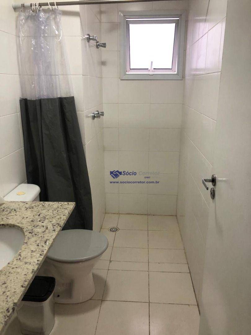 Cobertura à venda com 4 quartos, 154m² - Foto 22