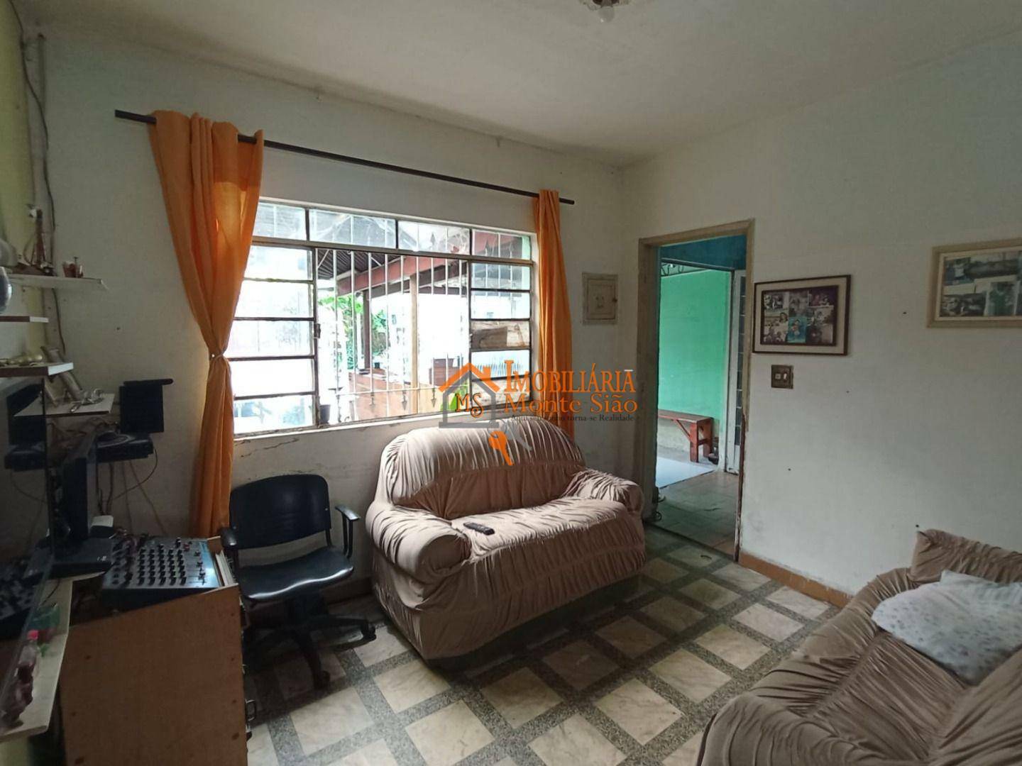 Casa à venda com 3 quartos, 250m² - Foto 14