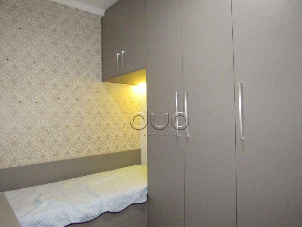 Apartamento à venda com 2 quartos, 108m² - Foto 25