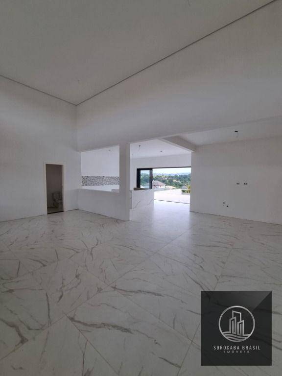 Casa de Condomínio à venda com 3 quartos, 250m² - Foto 15