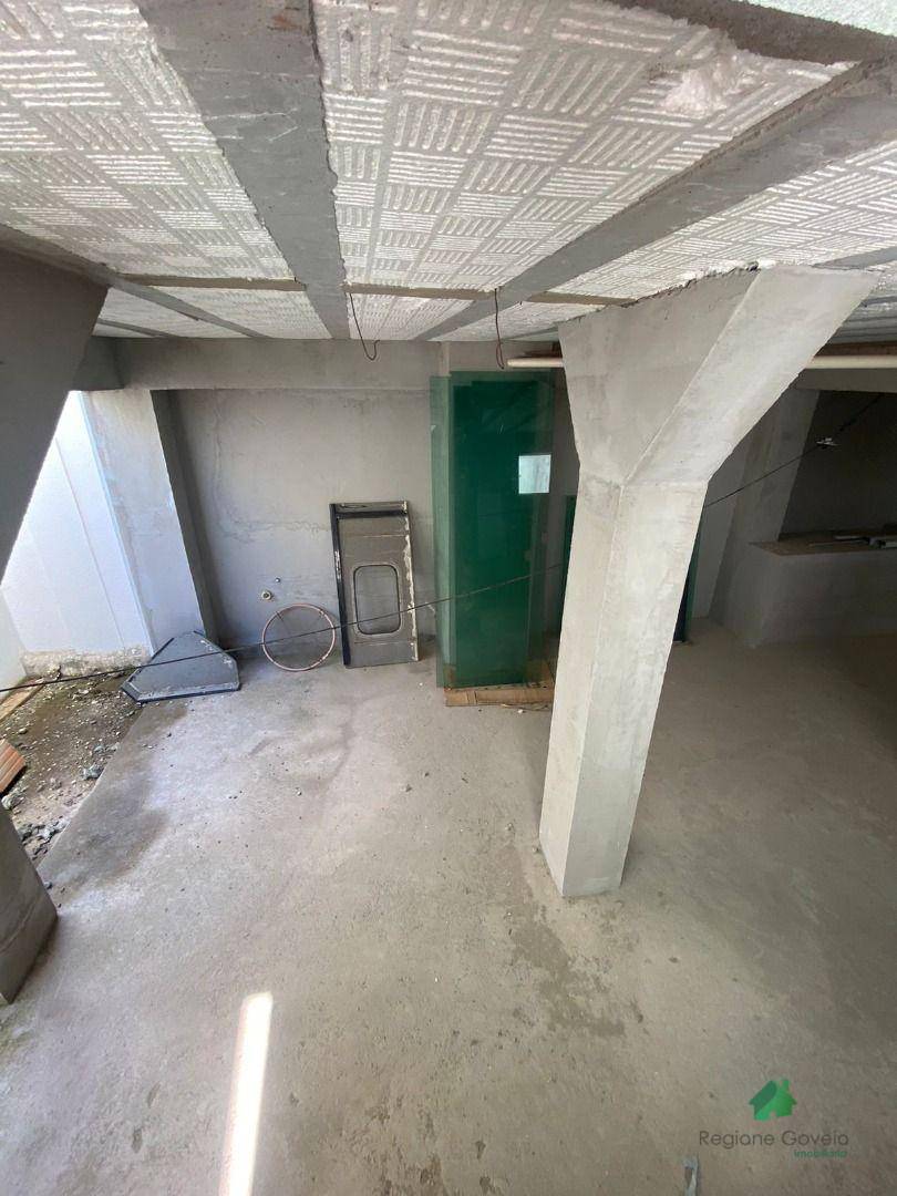 Casa à venda com 3 quartos, 360M2 - Foto 30