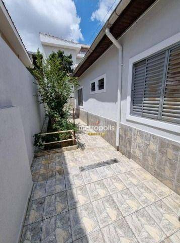 Sobrado à venda com 4 quartos, 260m² - Foto 2