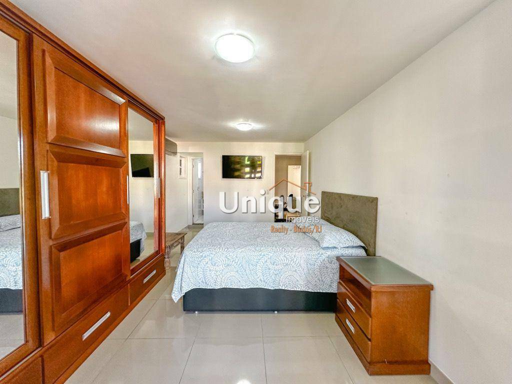 Casa de Condomínio à venda com 3 quartos, 138m² - Foto 29