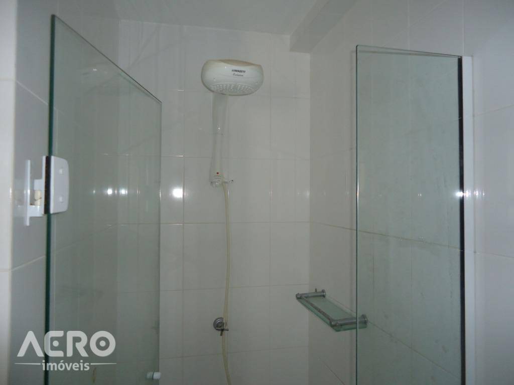 Apartamento à venda com 3 quartos, 86m² - Foto 38