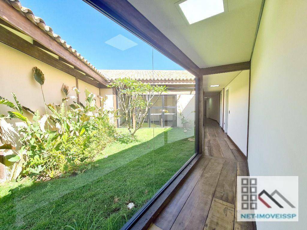 Casa à venda com 7 quartos, 950m² - Foto 27