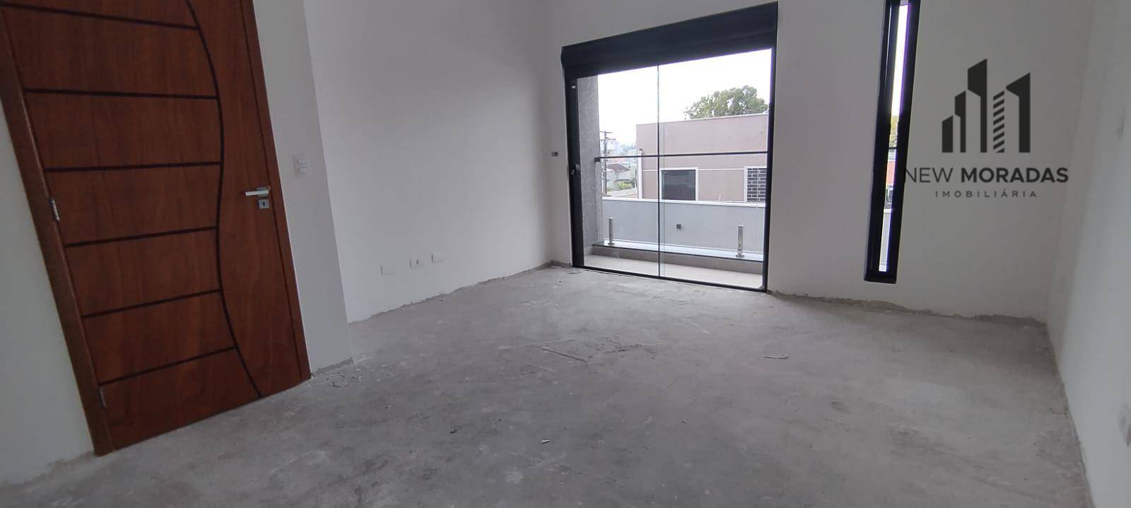 Sobrado à venda com 3 quartos, 170m² - Foto 17