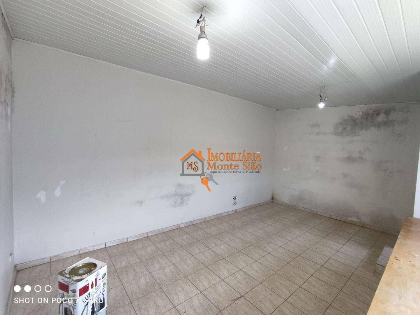 Sobrado à venda com 5 quartos, 170m² - Foto 10